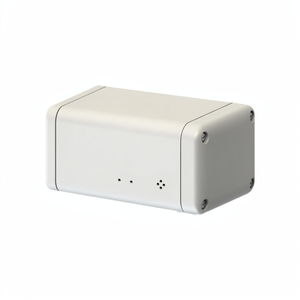 T0007334-NA In Stock RF Receiver,<b>Transmitter</b>,Transceiver Finished Units - Product Image 1