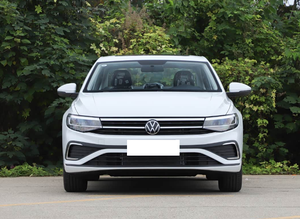 Volkswagen <span class=keywords><strong>Bora</strong></span> 2026 200TSI DSG Édition Navigation Yuexing : Puissance Efficace, Design Élégant, Intérieur Confortable – <span class=keywords><strong>En</strong></span> Stock - Product Image 4
