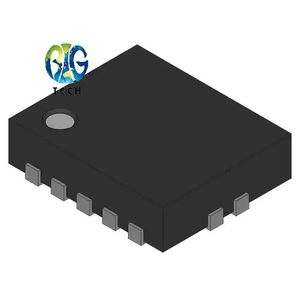 TUSB215QRGYRQ1 TUSB215-<span class=keywords><strong>Q1</strong></span>รถยนต์ USB 2.0 <span class=keywords><strong>Hi</strong></span> TUSB215QRGYRQ1 - Product Image 1