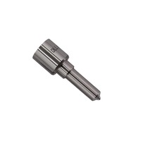 Buse d'injecteur de carburant de haute qualité DSLA156P736 pour Mercedes Benz C200 C220 E200 E220 Sprinter Vito 2.1 2.2 CDI A6110700687