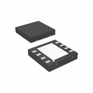 Manufacturer Channel Buy Electronics Components Online Power Management (PMIC) 8 WDFN Exposed Pad LM2941LDX - Product Image 1