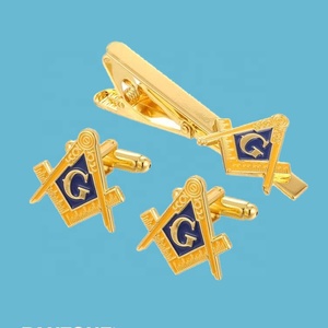 Venta al por mayor de doble cabeza con logotipo de águila Masonic Regalia Scottish <span class=keywords><strong>Rite</strong></span> personalizado Pin de esmalte suave Pin de solapa masónico - Product Image 5