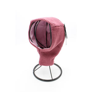 Holograma Gorro-416062 - Product Image 6