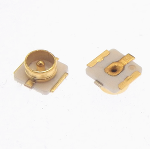 <span class=keywords><strong>U</strong></span>.<span class=keywords><strong>FL</strong></span>-<span class=keywords><strong>R</strong></span>-<span class=keywords><strong>SMT</strong></span>-1(<span class=keywords><strong>01</strong></span>) <span class=keywords><strong>U</strong></span>.<span class=keywords><strong>FL</strong></span>-<span class=keywords><strong>R</strong></span>-<span class=keywords><strong>SMT</strong></span>-1 de connecteur <span class=keywords><strong>U</strong></span>.<span class=keywords><strong>FL</strong></span> (<span class=keywords><strong>01</strong></span>) Rainbowsemi - Product Image 2