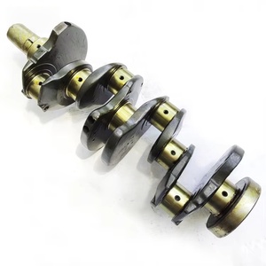 Vilebrequin d'excavatrice 2W7458 4N7693 3306 4N7696 4N7693 430-2593 1286786 128-6786 3304 3406 <span class=keywords><strong>C15</strong></span> - Product Image 2