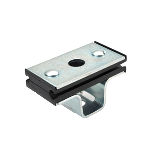 Abrazadera <span class=keywords><strong>de</strong></span> Anclaje para Cable <span class=keywords><strong>de</strong></span> Fibra Óptica, Abrazadera <span class=keywords><strong>de</strong></span> Suspensión para Cable <span class=keywords><strong>de</strong></span> Fibra Óptica - Product Image 3