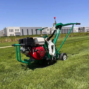 Tondeuse à gazon professionnelle, nouvelle tondeuse à gazon, <span class=keywords><strong>prix</strong></span> de la tondeuse à gazon - Product Image 3