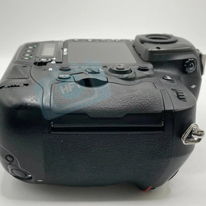 HFT professionnel <span class=keywords><strong>D4s</strong></span> DSLR corps d'appareil photo numérique avec plein cadre 1080P HD vidéo CMOS capteur SD carte mémoire-vente en gros - Product Image 5