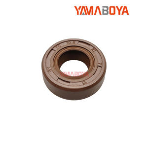 Sello de aceite para motor fuera de borda Yamaboya 93101-10M14 para piezas de motor de 4.5 Hp - Product Image 4