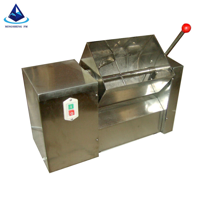 Машина для производства химического моющего средства Guanyu, линия по производству жидкого мыла, емкость для смешивания посуды с высоким сдвигом