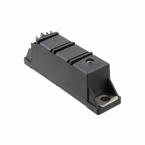 Electronic Circuit Components VS-VSKL26/10 Thyristors ADD-A-PAK BOM IC In Stock - Product Image 1