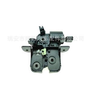 Cerradura de Maletero 905034633R para Renault, Piezas de Cerradura de Puerta de Coche Sy-0287 - Product Image 3