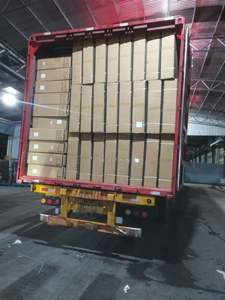 Maketec Nouveau design Plaque de fitness professionnelle portable à vibration pour l'exercice à domicile - Product Image 6