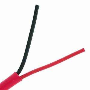 <span class=keywords><strong>สาย</strong></span>สัญญาณเตือนไฟไหม้2.5mm2 1.5mm2ความปลอดภัยตามข้อกำหนด - Product Image 5