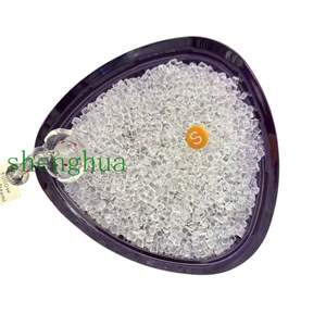 Resinas de Policarbonato PC de Alta Resistencia al Impacto y al Calor PC 2030B - Product Image 1