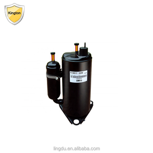 230V/60HZ R410A air Conditioner <strong>GMCC</strong> Rotary Compressor Model PA140M2A-3ET,PA150M2AS-3KU,PA170M2A-3FT1,<strong>PA200M2CS</strong>-3MUU1 - Product Image 4