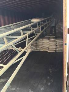 Pemasok CNPC pabrik HUAWEI bentonit untuk pengeboran baik bentonit untuk piling <span class=keywords><strong>API</strong></span> OCMA bentonite - Product Image 5