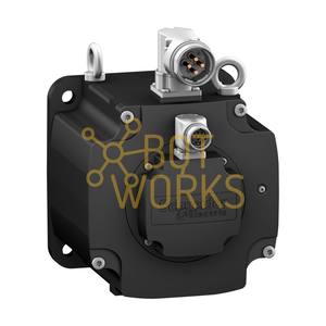 Schneider Electric BMH1902P31F2A - Nuevo - Product Image 1