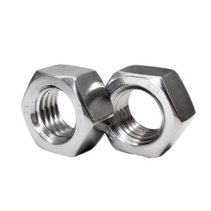 Customized Wheel Nut For Automobile Wheel <b>M4</b> M30 Tire <b>Screw</b> Nut 1 2 20 Wheel Cone Nut Automotive Parts Fixation - Product Image 6
