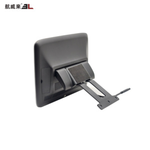 <span class=keywords><strong>ราคา</strong></span>ประหยัดสำหรับจอทีวีติดรถยนต์ Mercedes-<span class=keywords><strong>Benz</strong></span> S Class ขนาด 11.6 นิ้ว ระบบ Android พร้อมแท็บเล็ตในตัว รุ่น 2+32G WiFi - Product Image 3