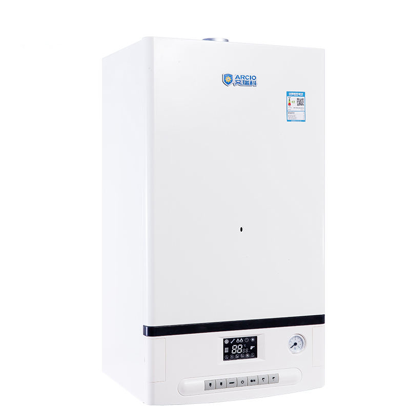 Heat Pump Baxi 600 Combi Boiler Prices Baxi 600 Baxi Weather