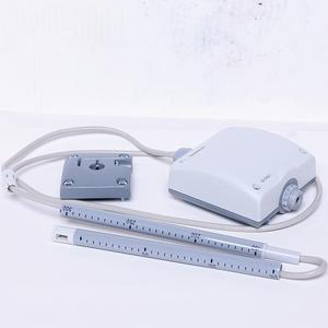 Capteur de vitesse d'air QVM62.1 Ce capteur est utilisé pour contrôler la vitesse d'air à une valeur constante - Product Image 1