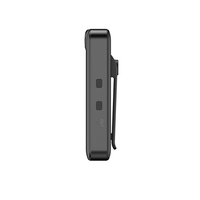 Portable Mini 4G Carte SIM Caméra de Vision Nocturne Détection de Mouvement Grand Angle Portable Mini Carte SIM 4G Mini Caméras Garantie 1 An
