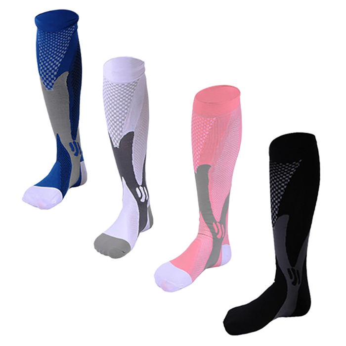 Soccer Sports Gear Shin Guards Protective