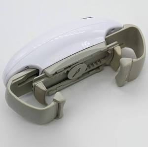 Chất lượng cao điện tự động Jar mở tay-miễn phí có thể mở hiệu quả Nắp Remover Công cụ - Product Image 4