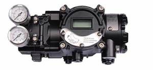 YT-3400/YT3450อัจฉริยะจากเกาหลีของแท้พร้อม YT-3400LDZ1520S โมเดลการสื่อสาร Hart - Product Image 5