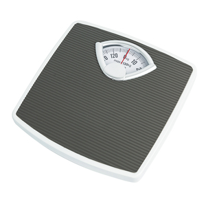 Mới nhất Chuyên Nghiệp Cá nhân cơ khí quy mô phòng tắm với chính xác hiển thị con trỏ cho trọng lượng đo - Product Image 3