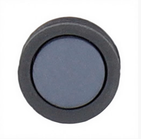 Sello de Botella PL2516 YMS Compatible con M, 13.5*3.5, para Impresora de Inyección de Tinta Continua de las Series 9010/9020/9030/9018/9028