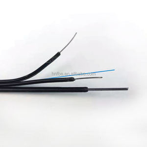 300M 200M 150M Duplex 4 noyaux 6 noyaux <span class=keywords><strong>fibre</strong></span> <span class=keywords><strong>optique</strong></span> <span class=keywords><strong>FIBRE</strong></span> CABL LC cordon d'extension - Product Image 4