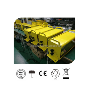 1 ~ 5NM Luz de boya marina con energía <span class=keywords><strong>solar</strong></span> 5NM Linterna de navegación con energía <span class=keywords><strong>solar</strong></span> Luz portátil para helipuerto y Aeropuerto - Product Image 2