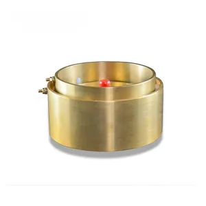 Électrode spéciale HPS68006 - Product Image 2