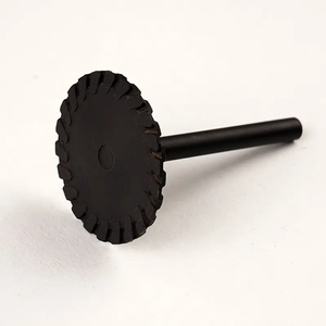 Diany <strong>Saw</strong> D40 D50 Diamond <strong>Saw</strong> <strong>Blade</strong> Engraving Cutting Disc Carving Concrete Granite Sandstone Diamond Carving Disc - Product Image 4