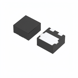 Electronic Circuit Components Manufacturer Channel XC6120C162HR-G 2 SFN Exposed Pad Power Management (PMIC) - Product Image 1