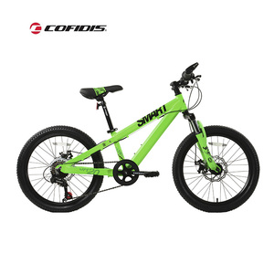 Vélo <span class=keywords><strong>pour</strong></span> enfants en aluminium de 12/16/20/24 pouces, vélo <span class=keywords><strong>pour</strong></span> enfants de 2/<span class=keywords><strong>10</strong></span> ans, grand vélo <span class=keywords><strong>pour</strong></span> bébé, vélo <span class=keywords><strong>pour</strong></span> enfants - Product Image 4