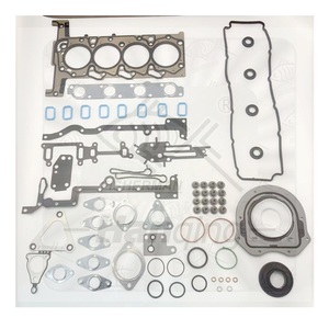 0209.ES 9660534980 1372297 1830408 6C1Q6051BB CONTA SETİ <span class=keywords><strong>2</strong></span>.<span class=keywords><strong>2</strong></span> HDi Boxer - Product Image 2