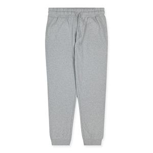 Pantaloni da Jogger in pile leggero da uomo #03 - Product Image 1