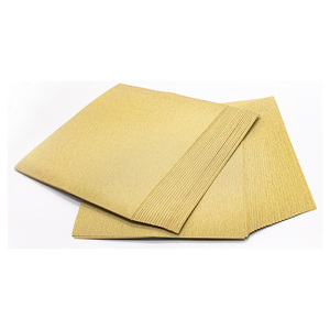 Weißes Siliziumkarbid-Schleifpapier mit Körnung 120mm 1mm Polieren Schleifen Schleifpapier blätter OEM Anpassbare Qualität Ähnliche - Product Image 6