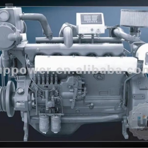 <span class=keywords><strong>MOTEUR</strong></span> MARIN <span class=keywords><strong>DEUTZ</strong></span> TD226B-6CD1 - Product Image 2