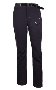 Pantalones Cargo Tácticos <span class=keywords><strong>para</strong></span> <span class=keywords><strong>Hombre</strong></span>, Ligeros, Impermeables, <span class=keywords><strong>para</strong></span> Senderismo, Caza, Casuales, con Múltiples Bolsillos - Product Image 4