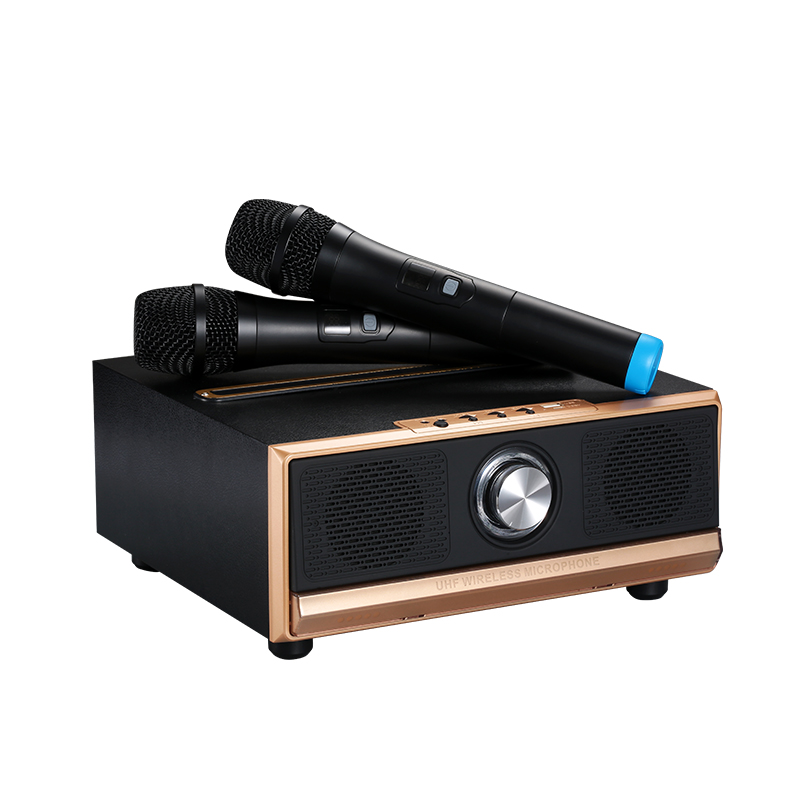 3d Surround Wireless Aux Audio 1 