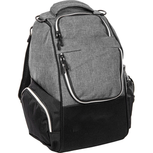 Free Sample Popular Outdoor Sport <b>Bag</b> Flying Disc <b>Golf</b> <b>Bags</b> with Cooler Part <b>Golf</b> <b>Bag</b> - Product Image 1