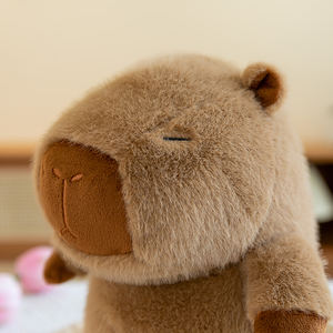 Плюшевая кукла, 23 см - Product Image 2