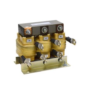 FFR-DT-330A-SS1 Mitsubishi Electric - Codice articolo: 209761 - Product Image 1