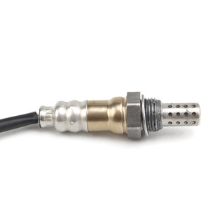 Nuevo Sensor de Oxígeno 12583804 para Escalade 6.0L <span class=keywords><strong>2009</strong></span> - Product Image 2