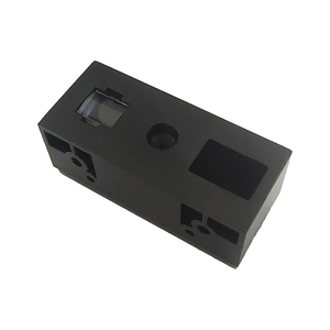 M3027 Barcode <strong>Scanner</strong> Module Miniature USB TTL Interface for <strong>PDA</strong> <strong>Android</strong> Tablet Mobile Terminal Portable Inventory Data - Product Image 1