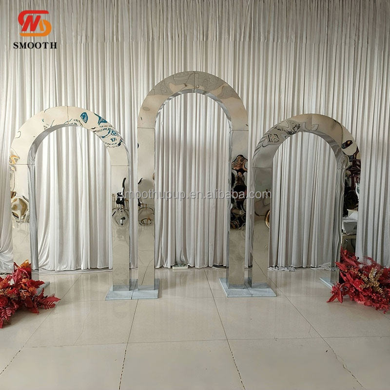 C-121&nbsp;:&nbsp;l'histoire de l'histoire